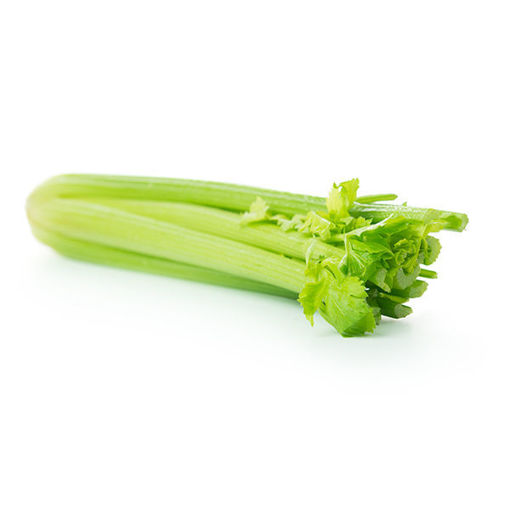 Picture of Celery (by the Pound)