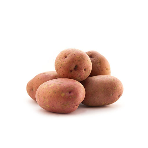 Picture of Potato Red