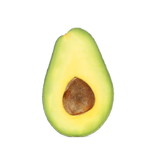 Picture of AVOCADO ORG
