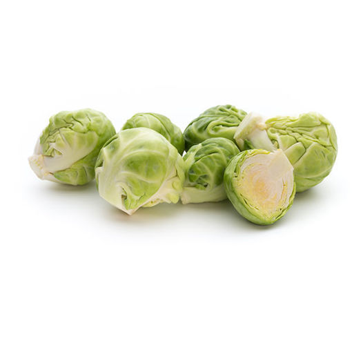 Picture of Brussels Sprout