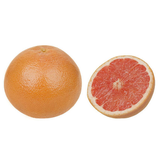 Picture of GRAPEFRUIT