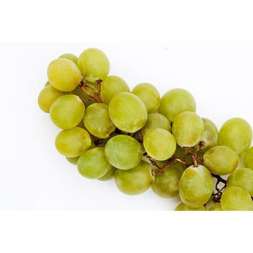 Picture of GRAPES GREEN ORG