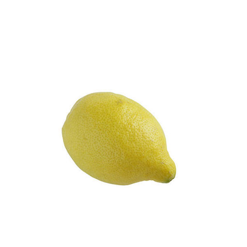 Picture of Lemons Eureka