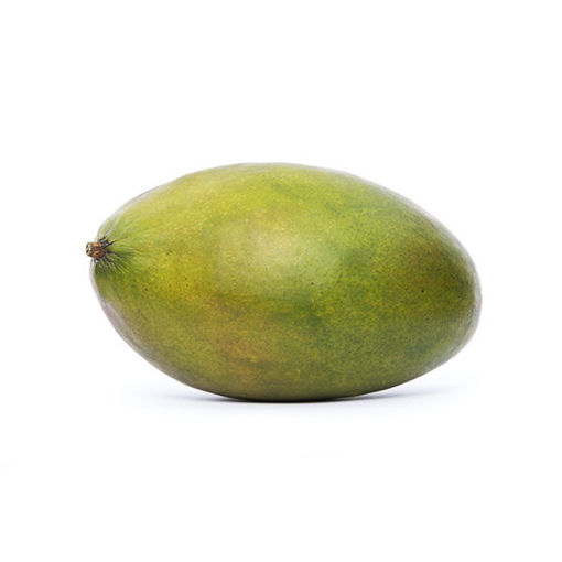 Picture of MANGO ORG