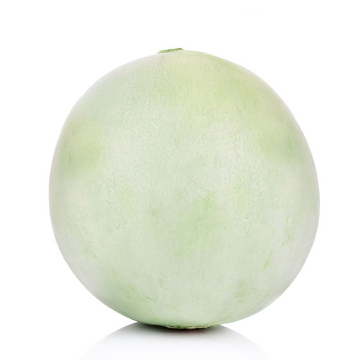 Picture of Melon Honeydew