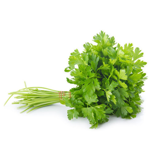 Picture of Parsley