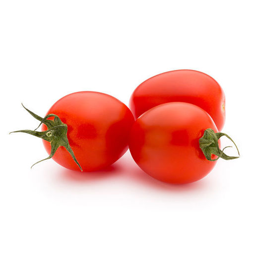 Picture of Tomato Roma
