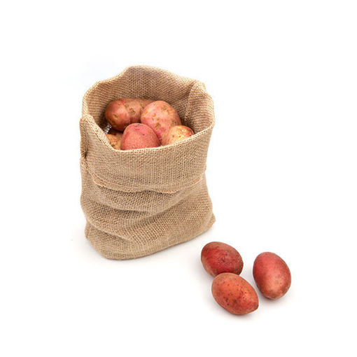 Picture of POTATO RED BAGGED 5 BC