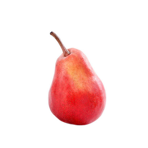 Picture of Pear Bartlett Red