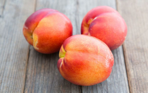 Picture of NECTARINE ORG