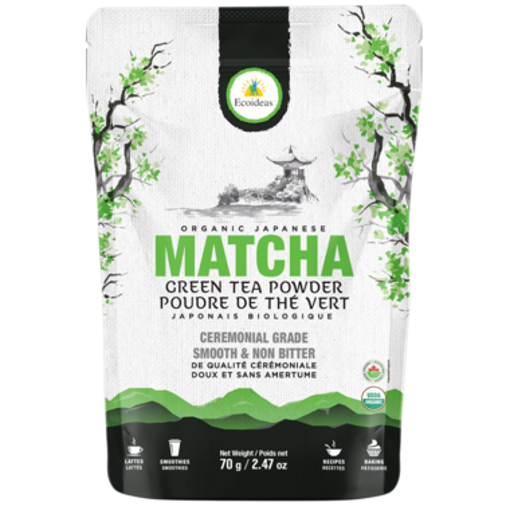 Picture of Matcha Green Tea Powder