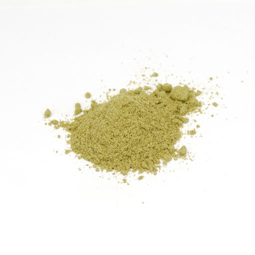 Picture of ORGANIC FENNEL POWDER 200G