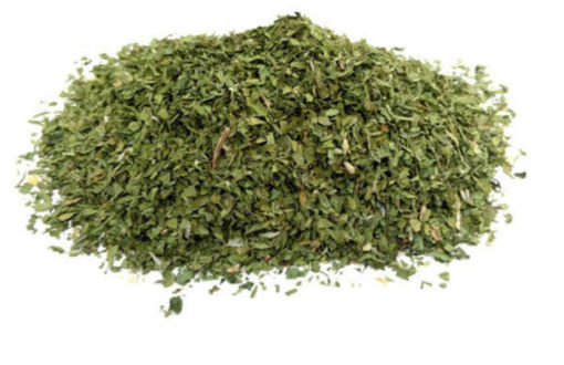 Picture of FENUGREEK LEAVES 30G