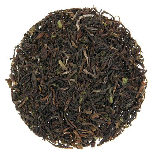 Picture of Black Tea - Organic Everyday