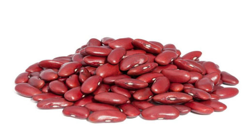 Picture of RED KIDNEY BEANS