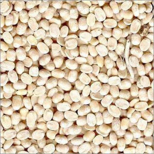 Picture of Urad Washed Black Gram