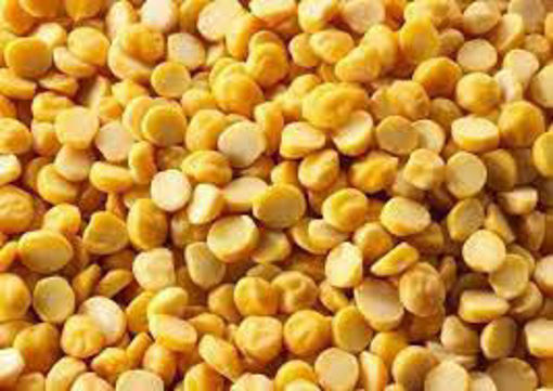 Picture of CHANA DAL