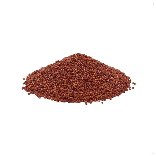 Picture of Organic Finger Millet 400g
