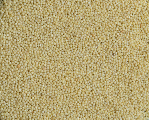 Picture of Organic Millet 400g