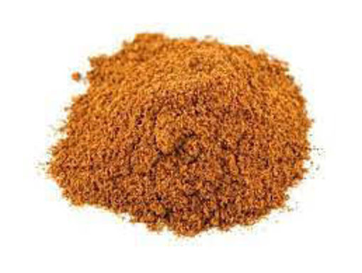 Picture of Star Anise Powder 50G