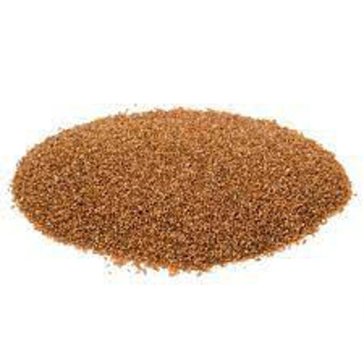 Picture of Organic Teff Seed 300 gm
