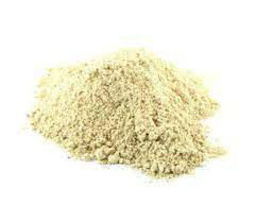 Picture of Shatavari Root Powder