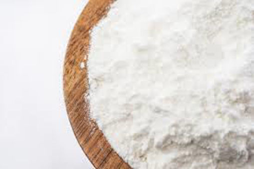 Picture of Organic Coconut Milk Powder 200 g