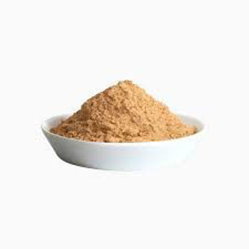 Picture of ORGANIC REETHA POWDER 250G