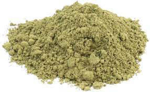 Picture of Organic Stevia Leaf Powder 300g