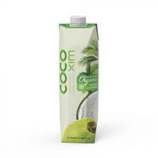 Picture of COCONUT WATER 1000ml