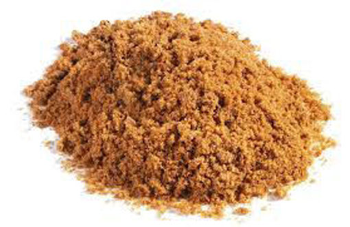 Picture of Coconut Sugar