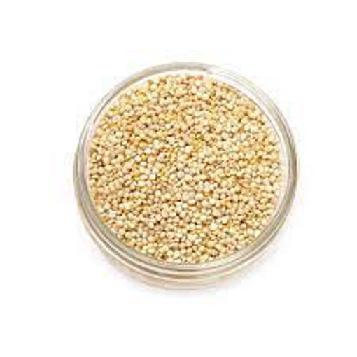 Picture of White Quinoa