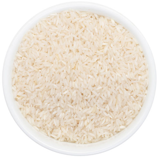 Picture of Basmati Rice 2lbs