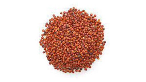 Picture of QUINOA RED