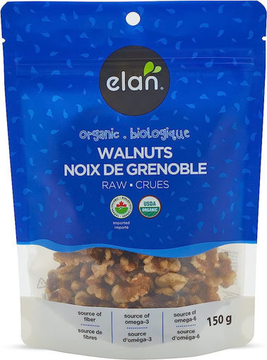 Picture of WALNUTS 150 G