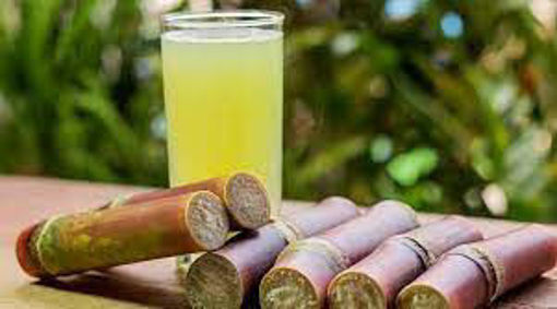 Picture of 1 L  SUGARCANE JUICE