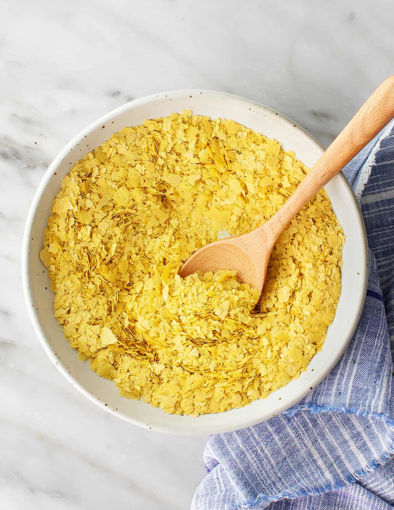 Picture of Original Nutritional Yeast