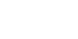 Organic Warehouse