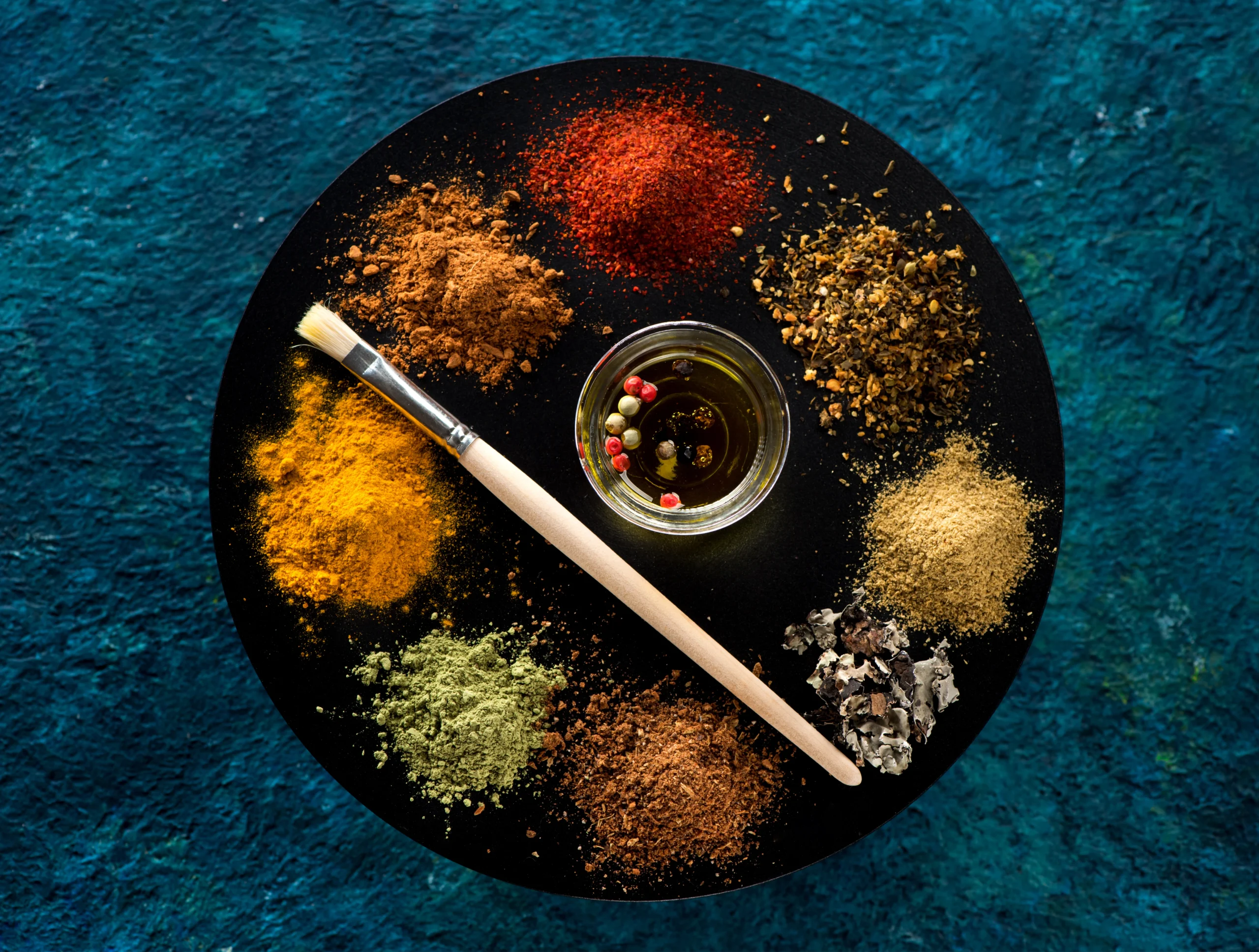 indian-spices-and-herbs-2025-02-25-00-01-07-utc